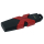 PenDrive HyperX 64GB Savage (USB 3.1 Gen 1) 350MB/s